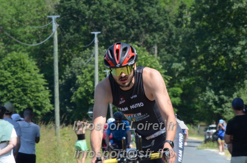 Triathlon_Brin_Amour_2023/BRIN2023_08185.JPG