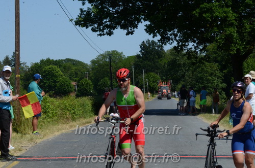 Triathlon_Brin_Amour_2023/BRIN2023_08191.JPG