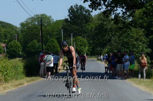 Triathlon_Brin_Amour_2023/BRIN2023_08192.JPG