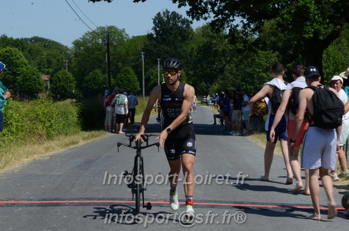 Triathlon_Brin_Amour_2023/BRIN2023_08193.JPG