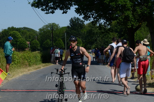 Triathlon_Brin_Amour_2023/BRIN2023_08194.JPG