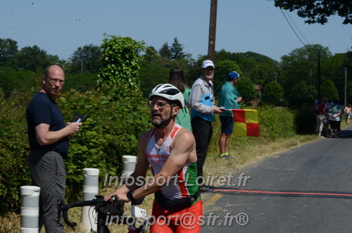 Triathlon_Brin_Amour_2023/BRIN2023_08196.JPG