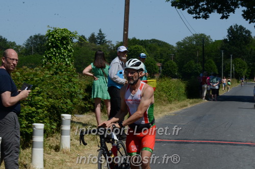 Triathlon_Brin_Amour_2023/BRIN2023_08197.JPG