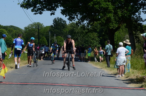 Triathlon_Brin_Amour_2023/BRIN2023_08199.JPG