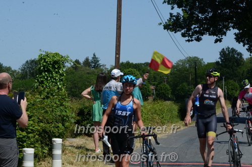 Triathlon_Brin_Amour_2023/BRIN2023_08203.JPG