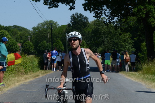 Triathlon_Brin_Amour_2023/BRIN2023_08207.JPG