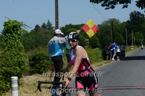 Triathlon_Brin_Amour_2023/BRIN2023_08211.JPG