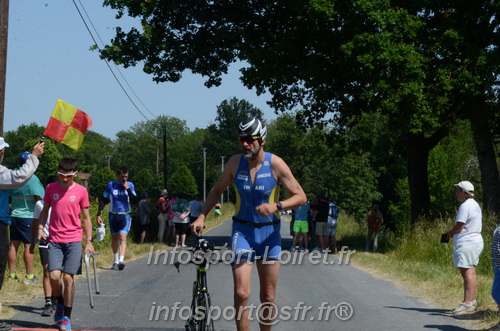 Triathlon_Brin_Amour_2023/BRIN2023_08212.JPG