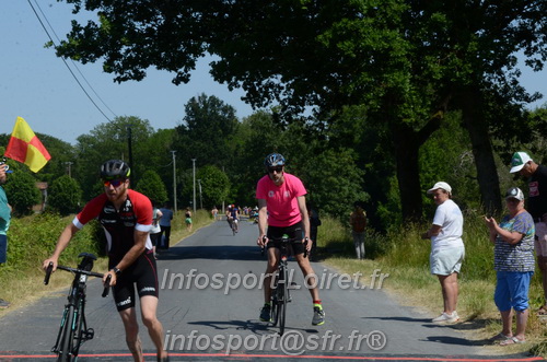 Triathlon_Brin_Amour_2023/BRIN2023_08215.JPG