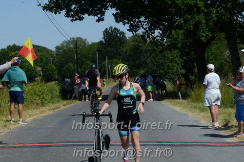 Triathlon_Brin_Amour_2023/BRIN2023_08217.JPG