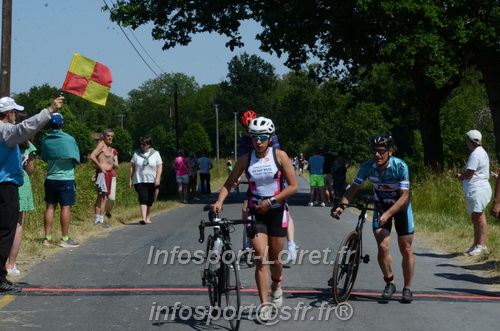 Triathlon_Brin_Amour_2023/BRIN2023_08222.JPG