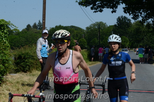 Triathlon_Brin_Amour_2023/BRIN2023_08224.JPG