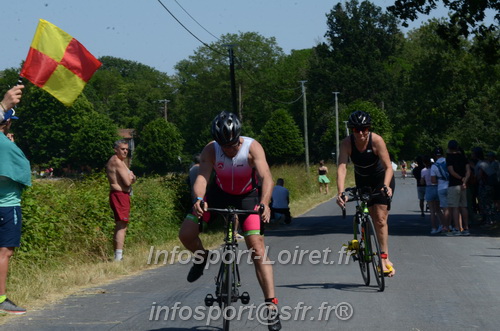 Triathlon_Brin_Amour_2023/BRIN2023_08225.JPG