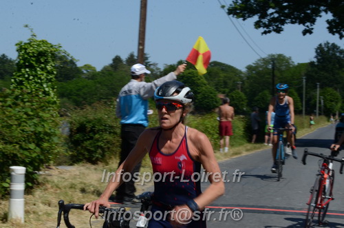 Triathlon_Brin_Amour_2023/BRIN2023_08226.JPG