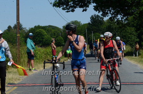 Triathlon_Brin_Amour_2023/BRIN2023_08227.JPG