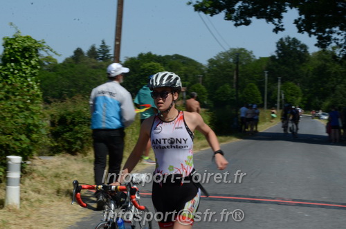 Triathlon_Brin_Amour_2023/BRIN2023_08231.JPG