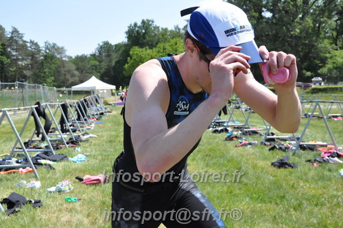 Triathlon_Brin_Amour_2023/BRIN2023_08234.JPG