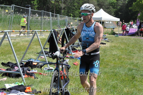 Triathlon_Brin_Amour_2023/BRIN2023_08236.JPG