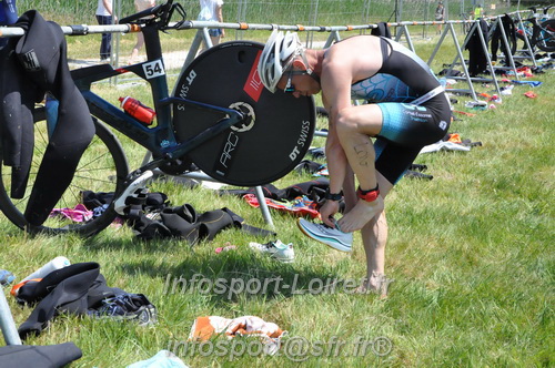 Triathlon_Brin_Amour_2023/BRIN2023_08237.JPG