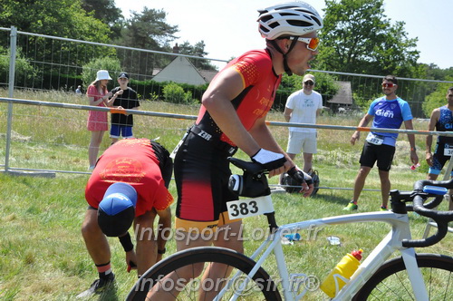 Triathlon_Brin_Amour_2023/BRIN2023_08244.JPG