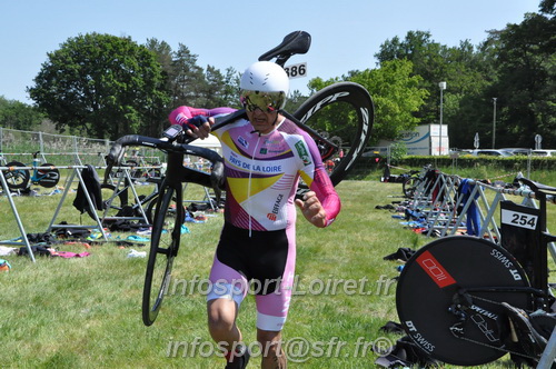 Triathlon_Brin_Amour_2023/BRIN2023_08247.JPG