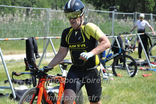 Triathlon_Brin_Amour_2023/BRIN2023_08252.JPG