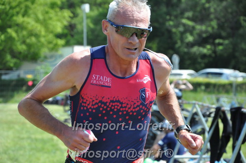 Triathlon_Brin_Amour_2023/BRIN2023_08254.JPG