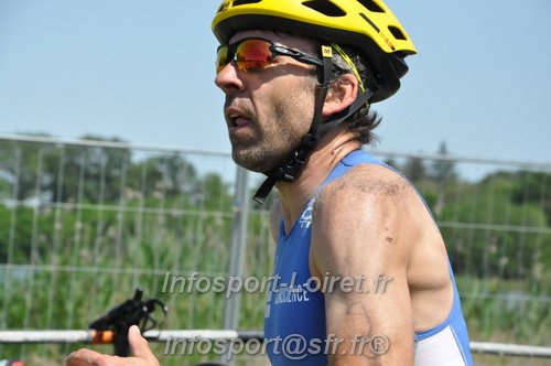 Triathlon_Brin_Amour_2023/BRIN2023_08257.JPG