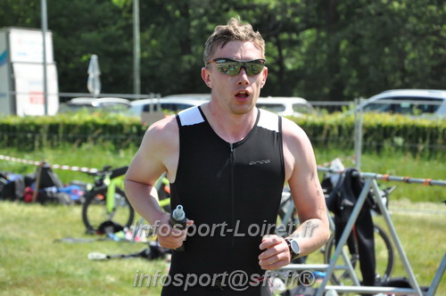 Triathlon_Brin_Amour_2023/BRIN2023_08259.JPG