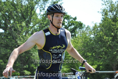 Triathlon_Brin_Amour_2023/BRIN2023_08265.JPG