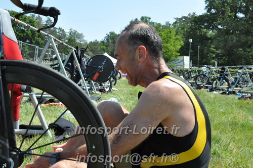 Triathlon_Brin_Amour_2023/BRIN2023_08266.JPG