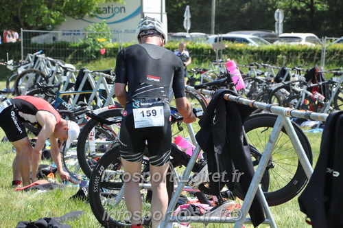 Triathlon_Brin_Amour_2023/BRIN2023_08282.JPG