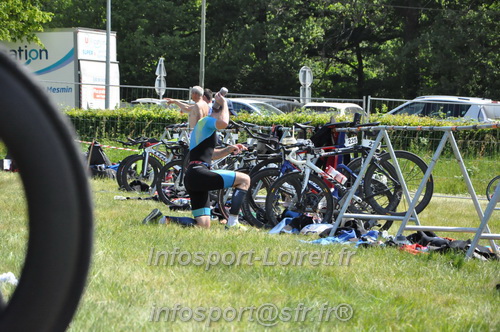 Triathlon_Brin_Amour_2023/BRIN2023_08296.JPG