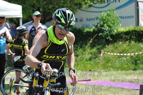Triathlon_Brin_Amour_2023/BRIN2023_08306.JPG