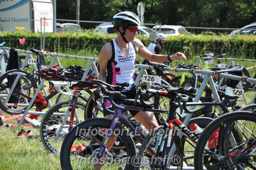 Triathlon_Brin_Amour_2023/BRIN2023_08311.JPG