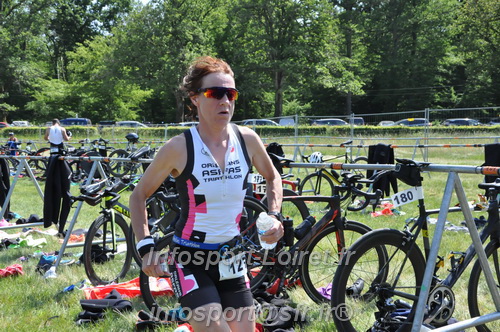 Triathlon_Brin_Amour_2023/BRIN2023_08316.JPG