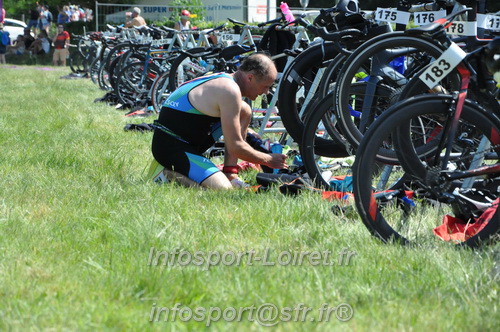 Triathlon_Brin_Amour_2023/BRIN2023_08321.JPG