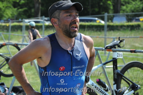 Triathlon_Brin_Amour_2023/BRIN2023_08322.JPG