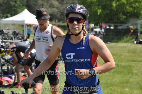 Triathlon_Brin_Amour_2023/BRIN2023_08326.JPG