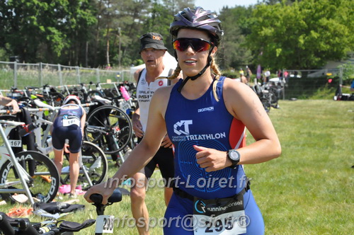 Triathlon_Brin_Amour_2023/BRIN2023_08327.JPG