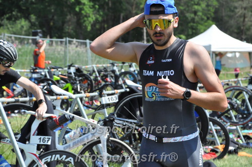 Triathlon_Brin_Amour_2023/BRIN2023_08329.JPG