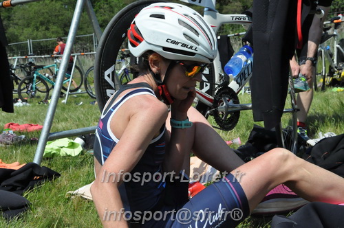 Triathlon_Brin_Amour_2023/BRIN2023_08332.JPG