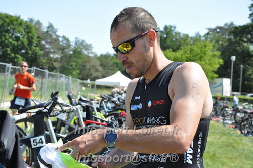 Triathlon_Brin_Amour_2023/BRIN2023_08337.JPG