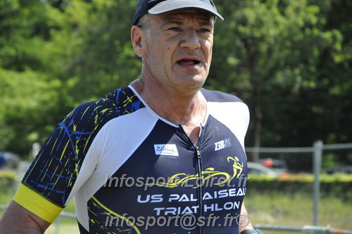 Triathlon_Brin_Amour_2023/BRIN2023_08345.JPG