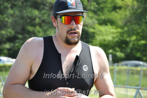 Triathlon_Brin_Amour_2023/BRIN2023_08346.JPG