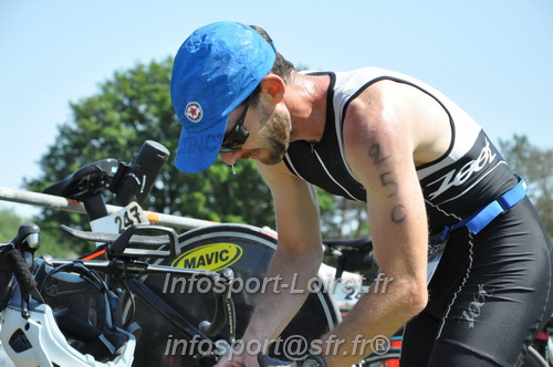 Triathlon_Brin_Amour_2023/BRIN2023_08348.JPG