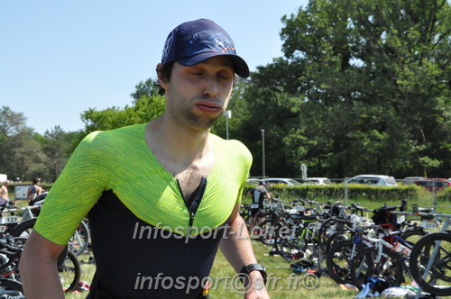 Triathlon_Brin_Amour_2023/BRIN2023_08360.JPG