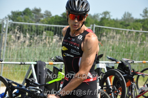 Triathlon_Brin_Amour_2023/BRIN2023_08364.JPG