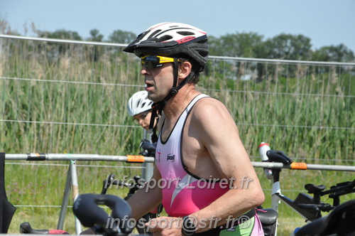 Triathlon_Brin_Amour_2023/BRIN2023_08367.JPG