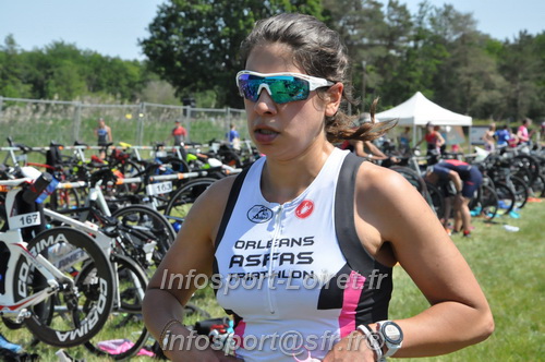 Triathlon_Brin_Amour_2023/BRIN2023_08368.JPG